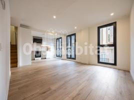 Dúplex, 116 m², seminou, Zona