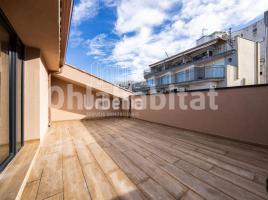 Dúplex, 116 m², seminou, Zona