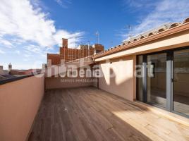 Dúplex, 154 m², presque neuf, Zona