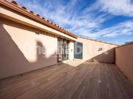 Dúplex, 154 m², presque neuf, Zona