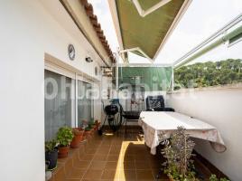 Flat, 137 m², almost new, Zona