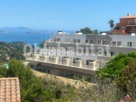 Houses (terraced house), 156 m², almost new, Zona
