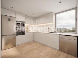 Duplex, 80 m², almost new, Zona