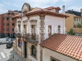 Casa (unifamiliar aislada), 382 m², Zona