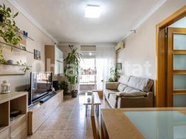 Pis, 85 m², Zona