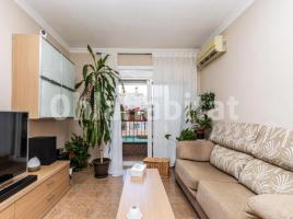 Pis, 85 m², Zona