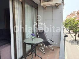 Flat, 86 m², Zona