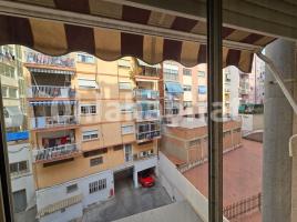 Piso, 89 m², cerca de bus y tren, Calle de Mallorca