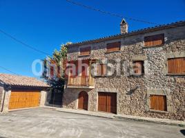 For rent Houses (country house), 150 m²
