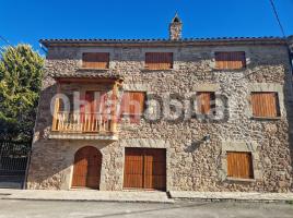 For rent Houses (country house), 150 m²