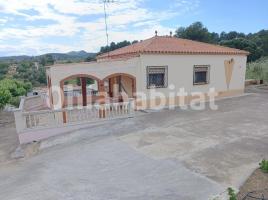  (masia), 119 m², Partida Camino