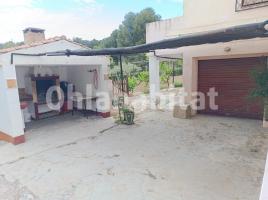  (masia), 119 m², Partida Camino
