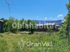 Suelo urbano, 802 m²