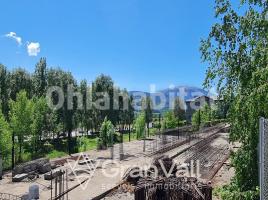 Sòl urbà, 2920 m²