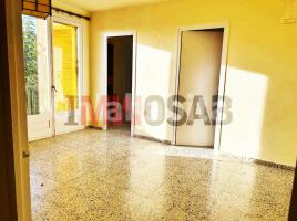 For rent flat, 65 m²