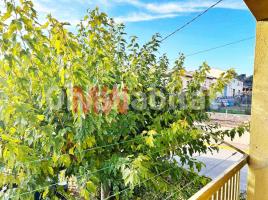 For rent flat, 65 m²