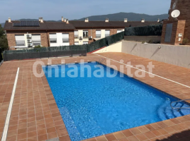 Casa (chalet / torre), 182 m², seminuevo