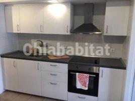 Apartament, 60 m²