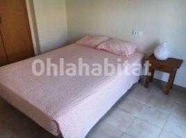 Apartament, 60 m²