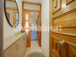 Piso, 79 m², cerca de bus y tren