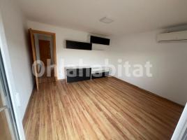 Attic, 56 m²