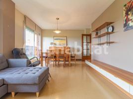 Piso, 129 m², cerca de bus y tren, Calle Elx, 8
