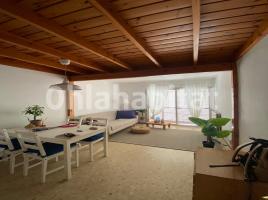 Obra nueva - Piso en, 71 m², Calle de les Antilles