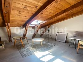 Obra nueva - Piso en, 71 m², Calle de les Antilles