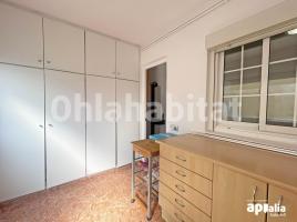 Pis, 82 m², près de bus et de train, Calle de Candanchú