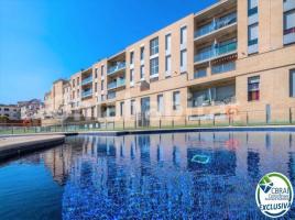 Piso, 73 m², seminuevo, Calle del Puig Rom, 19