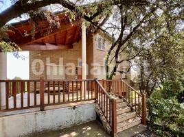 Casa (xalet / torre), 281 m², Calle DEL MERCAT