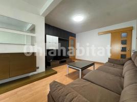 Flat, 93 m², near bus and train, Calle de Carrió