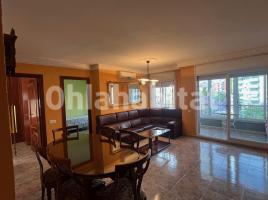 Flat, 80 m², Calle de Formentera