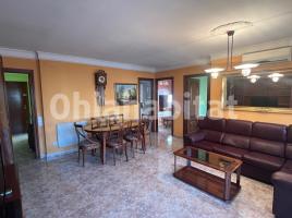 Flat, 80 m², Calle de Formentera