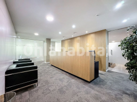 Louer , 405 m², près de bus et de métro, Calle de Tuset, 23