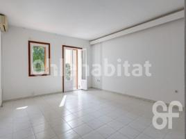 Alquiler piso, 62 m², Calle de Rabassa