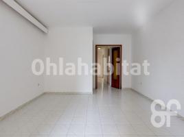 Alquiler piso, 62 m², Calle de Rabassa