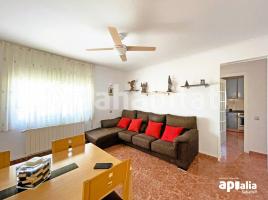 Flat, 82 m²