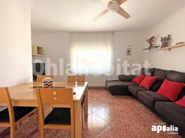 Flat, 82 m²