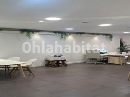 Alquiler local comercial, 80 m², Rambla rambla de la pau, 107