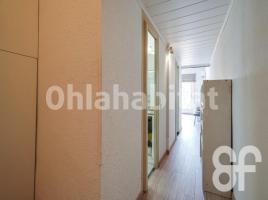 Alquiler ático, 41 m², Calle de Padilla