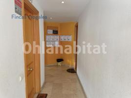Duplex, 85 m², almost new, Calle de Pontevedra