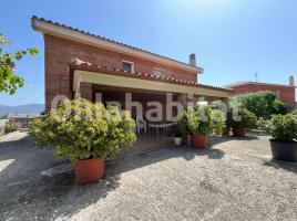 Apartament, 184 m², presque neuf