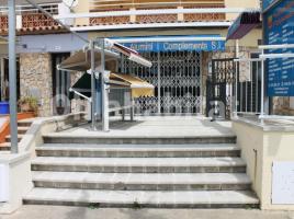 Local comercial, 65 m², Avenida republica catalana