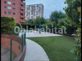 Flat, 105 m², near bus and train, Calle Joan Miró