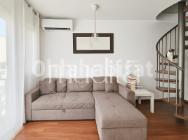 Piso, 61 m², cerca de bus y tren