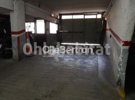 Alquiler plaza de aparcamiento, 4 m², Calle de Sant Dalmir