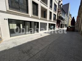 Obra nova - Pis a, 160 m², nou