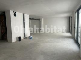 Obra nova - Pis a, 160 m², nou