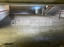 Louer , 22 m²